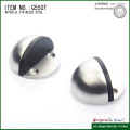 plastic stoppers for furniture plastic door stopper